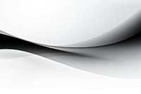 Abstract background backgrounds white black.