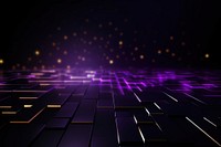 Abstract background purple backgrounds technology.