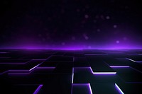 Abstract background purple backgrounds technology.
