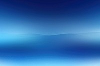 Abstract background blue sky backgrounds.