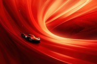 Abstract background car backgrounds vehicle.