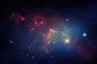 Abstract background universe backgrounds astronomy.
