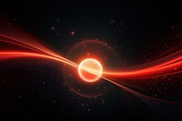 Abstract background technology astronomy universe.