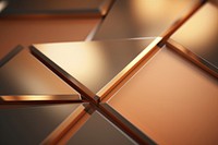 Abstract background backgrounds gold triangle.