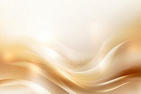 Abstract background backgrounds bright gold.