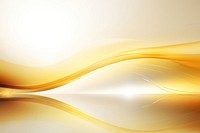 Abstract background gold backgrounds sunlight.