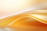 Abstract background backgrounds bright curve.