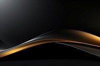 Abstract background backgrounds technology curve.