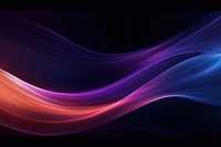 Abstract background light backgrounds technology.