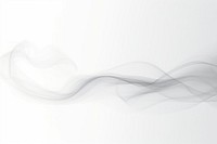 Abstract background smoke backgrounds white.