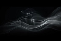 Abstract background smoke backgrounds abstract backgrounds.