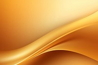 Abstract background gold backgrounds smooth.