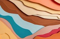 Free form flow background art backgrounds paper.