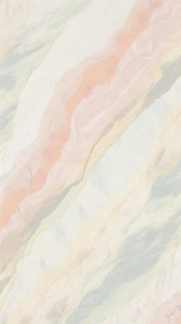 Abstract lines marble wallpaper backgrounds pattern accessories.