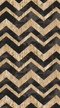 Chevron pattern marble wallpaper backgrounds abstract shape.