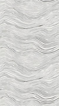 Line pattern marble wallpaper backgrounds abstract white.