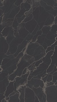 Black pattern marble wallpaper backgrounds abstract simplicity.