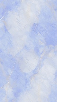 Blue marble wallpaper backgrounds abstract outdoors.