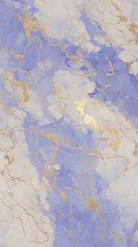 Galaxy pattern marble wallpaper backgrounds abstract blue.