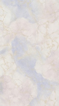Rose pattern marble wallpaper backgrounds abstract simplicity.