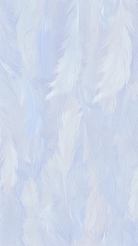 Feather pattern marble wallpaper backgrounds abstract nature.