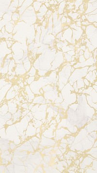 Gold pattern marble wallpaper backgrounds abstract simplicity.