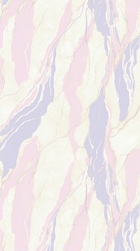 Line marble wallpaper backgrounds abstract pattern.