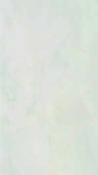 Mint green marble wallpaper backgrounds abstract pattern.