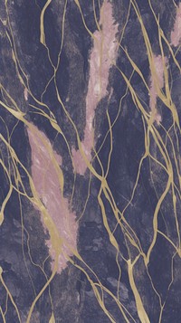 Art deco marble wallpaper backgrounds abstract pattern.