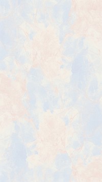 Coral pattern marble wallpaper backgrounds abstract blue.