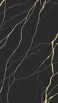 Abstract lines marble wallpaper backgrounds pattern black.