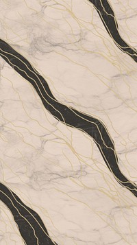 Abstract lines marble wallpaper backgrounds pattern textured.