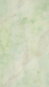 Nature pattern marble wallpaper backgrounds abstract floor.