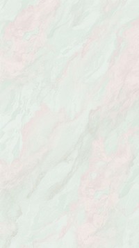 Mountain pattern marble wallpaper backgrounds abstract floor.