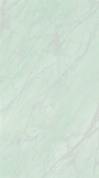 Nature pattern marble wallpaper backgrounds abstract floor.