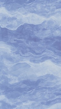 Sea wave marble wallpaper backgrounds abstract outdoors.