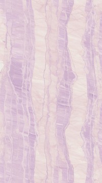 Stripe marble wallpaper purple backgrounds abstract.