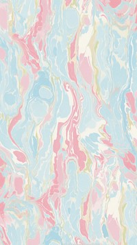 Sea pattern marble wallpaper backgrounds abstract creativity.