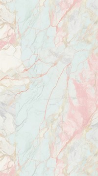 Sea pattern marble wallpaper backgrounds abstract textured.
