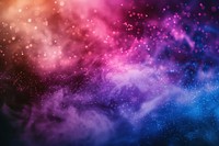 Bioluminescence unicorn background space backgrounds astronomy.