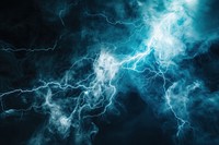 Bioluminescence thunder background thunderstorm backgrounds lightning.