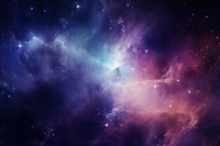 Space galaxy universe nebula backgrounds.