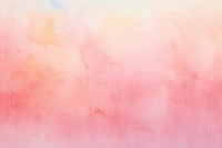 Background rainfall backgrounds painting texture.