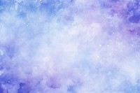 Galaxy background backgrounds texture purple.