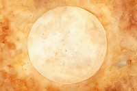 Moon background backgrounds astronomy texture.