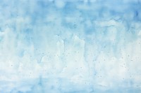 Rainfall background backgrounds texture abstract.
