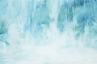 Waterfall background backgrounds painting texture.