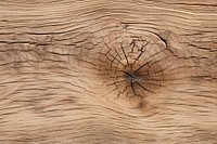 Oak wood year pattern day light backgrounds hardwood lumber.