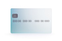 Hand holding a credit card text white background electronics.