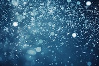 Beautiful falling snowflakes wallpaper backgrounds outdoors glitter.